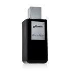 Franck Boclet Heroes parfüm kivonat uniszex 100 ml