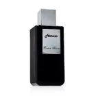 Franck Boclet Heroes parfüm kivonat uniszex 100 ml