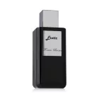 Franck Boclet Erotic parfüm kivonat uniszex 100 ml