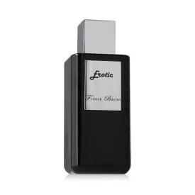 Franck Boclet Erotic parfüm kivonat uniszex 100 ml