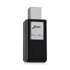Franck Boclet Erotic parfüm kivonat uniszex 100 ml