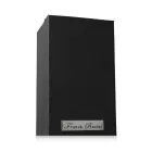 Franck Boclet Erotic parfüm kivonat uniszex 100 ml