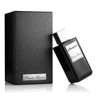 Franck Boclet Freedom parfüm kivonat uniszex 100 ml