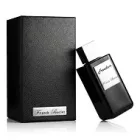 Franck Boclet Freedom parfüm kivonat uniszex 100 ml