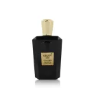 Orlov Paris Golden Prince Refillable EDP parfüm férfiaknak 75 ml