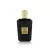 Orlov Paris Golden Prince Refillable EDP parfüm férfiaknak 75 ml