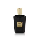Orlov Paris Golden Prince Refillable EDP parfüm férfiaknak 75 ml