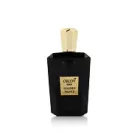 Orlov Paris Golden Prince Refillable EDP parfüm férfiaknak 75 ml
