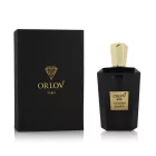 Orlov Paris Golden Prince Refillable EDP parfüm férfiaknak 75 ml