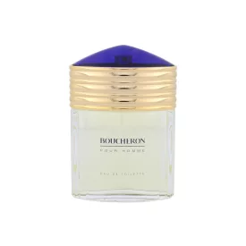   Boucheron Boucheron Pour Homme EDT parfüm férfiaknak 100 ml