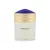 Boucheron Boucheron Pour Homme EDT parfüm férfiaknak 100 ml