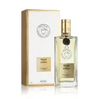 Nicolai Parfumeur Createur Poudre de Musc Intense EDP parfüm uniszex 100 ml