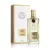 Nicolai Parfumeur Createur Poudre de Musc Intense EDP parfüm uniszex 100 ml