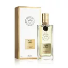 Nicolai Parfumeur Createur Poudre de Musc Intense EDP parfüm uniszex 100 ml