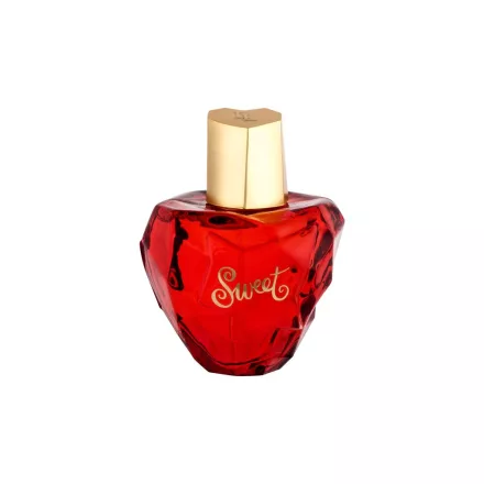 Lolita Lempicka Sweet EDP parfüm nőknek 30 ml