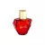 Lolita Lempicka Sweet EDP parfüm nőknek 30 ml