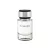 Mercedes-Benz For Men EDT parfüm férfiaknak 75 ml