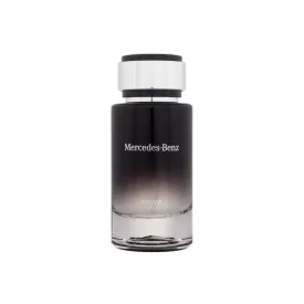   Mercedes-Benz Mercedes-Benz Intense EDT parfüm férfiaknak 120 ml