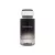 Mercedes-Benz Mercedes-Benz Intense EDT parfüm férfiaknak 120 ml