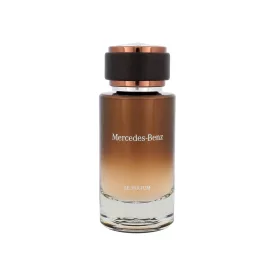 Mercedes-Benz Le Parfum EDP parfüm férfiaknak 120 ml