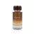 Mercedes-Benz Le Parfum EDP parfüm férfiaknak 120 ml