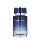 Mercedes-Benz For Men Ultimate EDP parfüm férfiaknak 75 ml