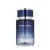 Mercedes-Benz For Men Ultimate EDP parfüm férfiaknak 75 ml