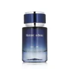 Mercedes-Benz For Men Ultimate EDP parfüm férfiaknak 75 ml