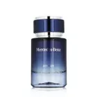 Mercedes-Benz For Men Ultimate EDP parfüm férfiaknak 75 ml