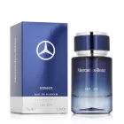 Mercedes-Benz For Men Ultimate EDP parfüm férfiaknak 75 ml