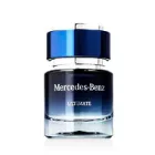 Mercedes-Benz For Men Ultimate EDP parfüm férfiaknak 40 ml