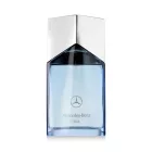 Mercedes-Benz Sea EDP parfüm férfiaknak 100 ml