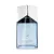 Mercedes-Benz Sea EDP parfüm férfiaknak 100 ml