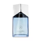 Mercedes-Benz Sea EDP parfüm férfiaknak 100 ml
