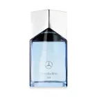 Mercedes-Benz Sea EDP parfüm férfiaknak 100 ml