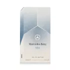 Mercedes-Benz Sea EDP parfüm férfiaknak 100 ml