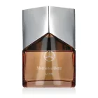 Mercedes-Benz Land EDP parfüm férfiaknak 60 ml