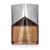 Mercedes-Benz Land EDP parfüm férfiaknak 60 ml