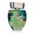 Mercedes-Benz Floral Fantasy EDT parfüm nőknek 90 ml