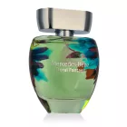 Mercedes-Benz Floral Fantasy EDT parfüm nőknek 90 ml