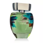 Mercedes-Benz Floral Fantasy EDT parfüm nőknek 90 ml