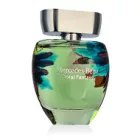 Mercedes-Benz Floral Fantasy EDT parfüm nőknek 90 ml