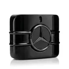 Mercedes-Benz Sign Your Power EDP parfüm férfiaknak 50 ml