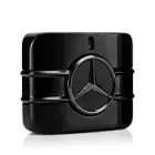 Mercedes-Benz Sign Your Power EDP parfüm férfiaknak 50 ml