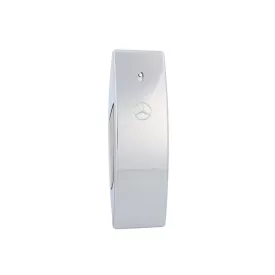   Mercedes-Benz Mercedes-Benz Club EDT parfüm férfiaknak 100 ml