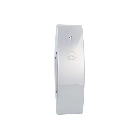 Mercedes-Benz Mercedes-Benz Club EDT parfüm férfiaknak 100 ml