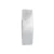 Mercedes-Benz Mercedes-Benz Club EDT parfüm férfiaknak 100 ml
