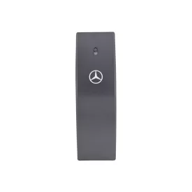  Mercedes-Benz Mercedes-Benz Club Extreme EDT parfüm férfiaknak 100 ml