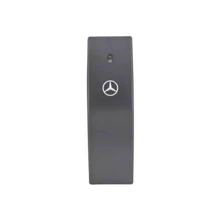 Mercedes-Benz Mercedes-Benz Club Extreme EDT parfüm férfiaknak 100 ml