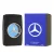 Mercedes-Benz Man EDT parfüm férfiaknak 100 ml